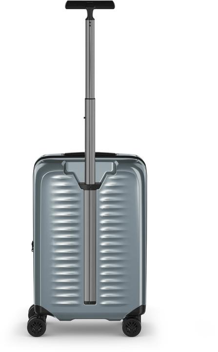 Produktbild Victorinox Airox, Frequent Flyer Hardside Carry-On, Silber (34 l)