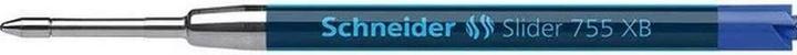 Produktbild Schneider 755xb (Blau, 0.70 mm, 1 Stk.)