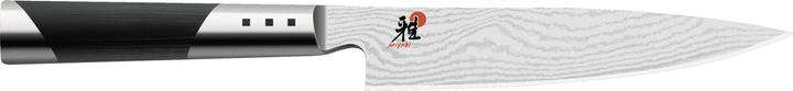 Actual product image Miyabi 7000D (13 cm)