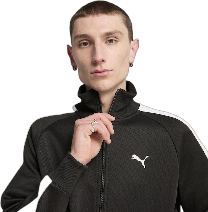 Immagine prodotto Puma T7 ALWAYS ON Giacca da corsa DK (L)