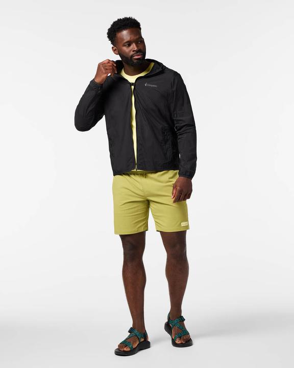 Immagine prodotto Cotopaxi Pacaya Lite Hooded Jacket (M)