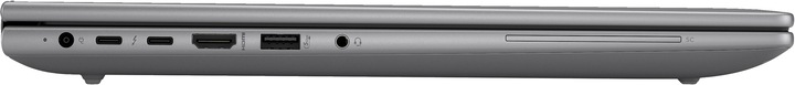 Immagine prodotto HP G11 A