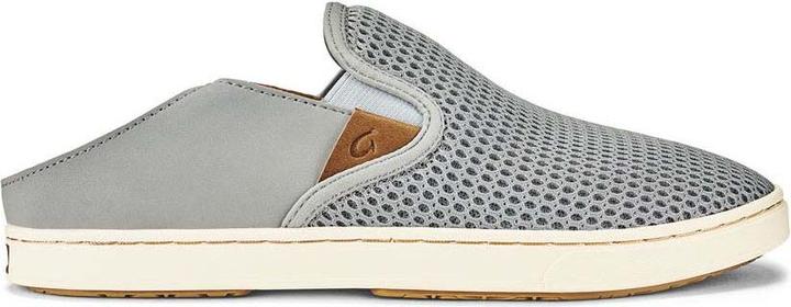 Actual product image OluKai Pehuea (36.5)