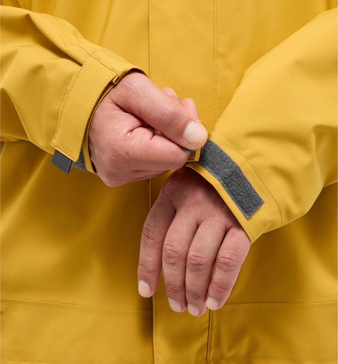 Immagine prodotto Haglöfs Breeze Proof Jacket (M)