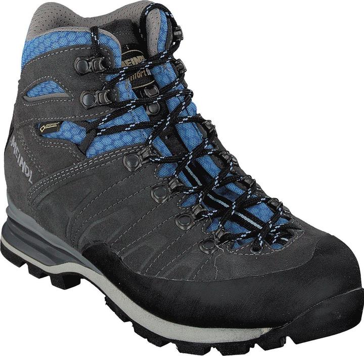 Image du produit Meindl Antelao GTX (40)