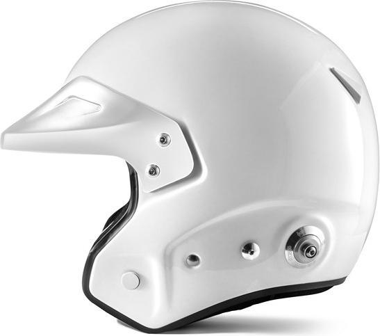 Actual product image Sparco Rj (M)