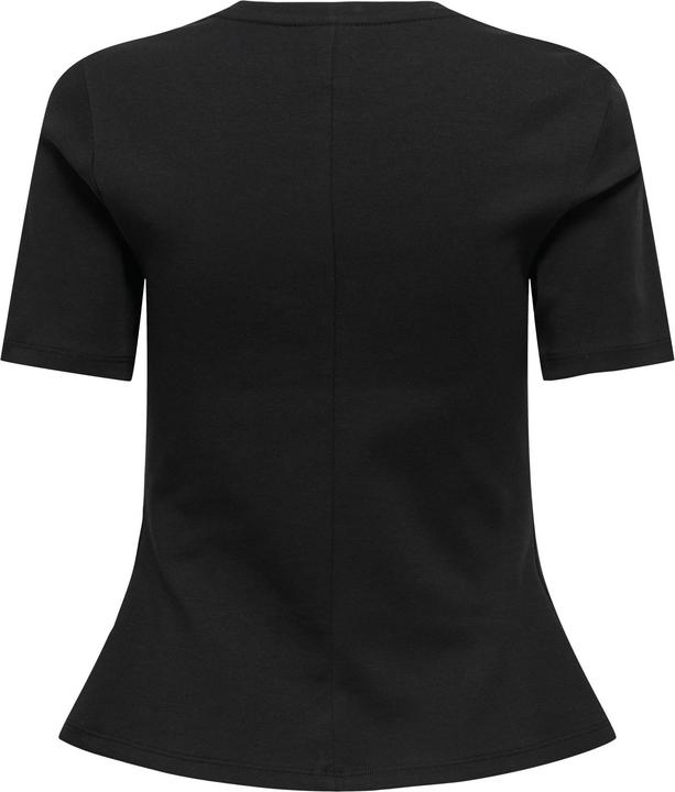 Actual product image JdY JDYEVA Top Top (S)