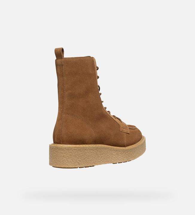 Immagine prodotto Geox Elidea Wedge (36)