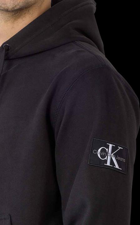 Produktbild Calvin Klein 10018867 (L)