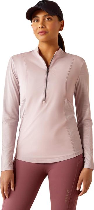 Produktbild Ariat Breathe (M)