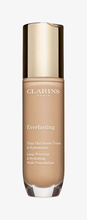 Immagine prodotto Clarins Fondazione eterna (Sabbia)