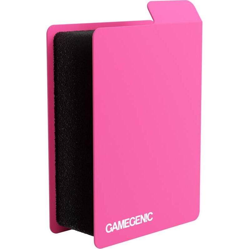 Gamegenic GGS60126 - Sizemorph Divider - Pink