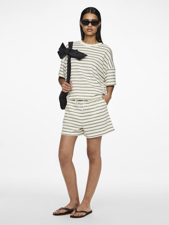 Image du produit Pieces PCCHILLI Shorts (S)