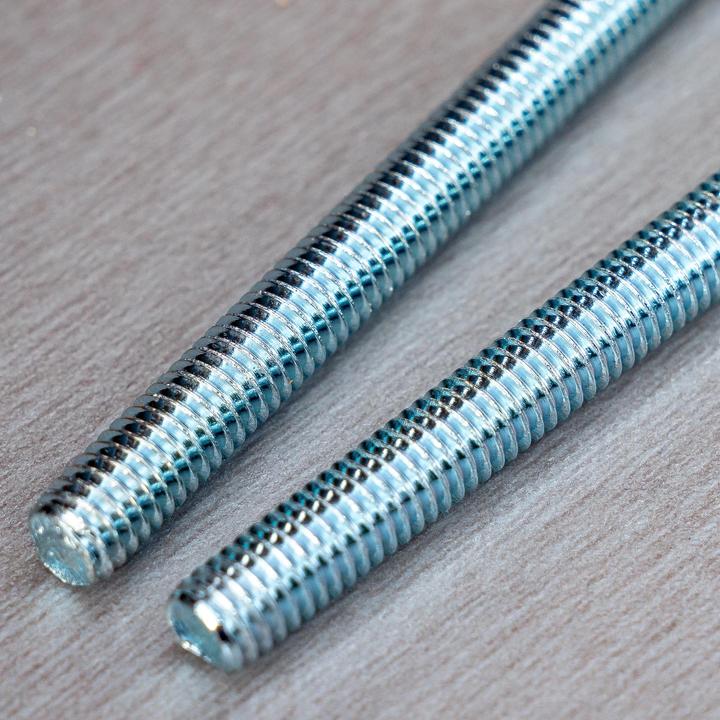 Actual product image Helpmate Gewindestange
