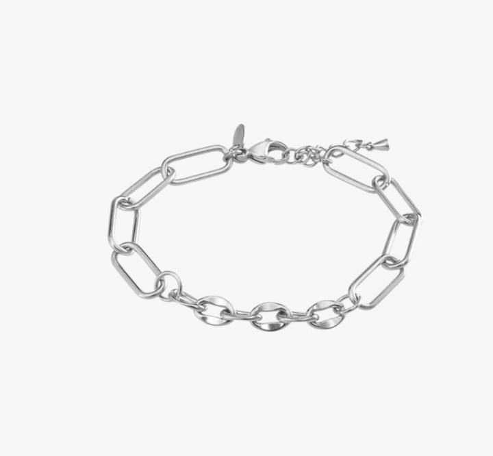 Produktbild Lotus Together (Analoguhr, 26 mm)