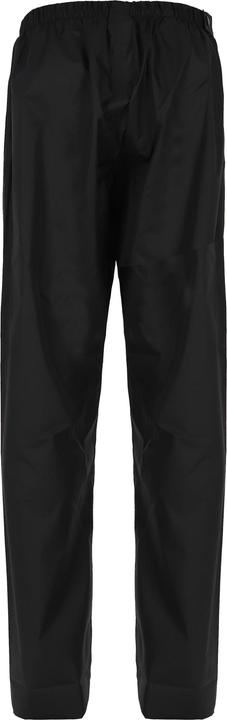 Produktbild PRO-X elements Regenüberhose Tramp (3XL)