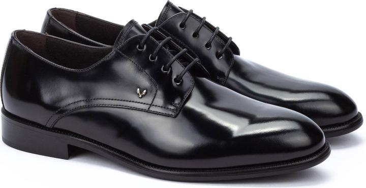 Produktbild Martinelli Arlington (45)