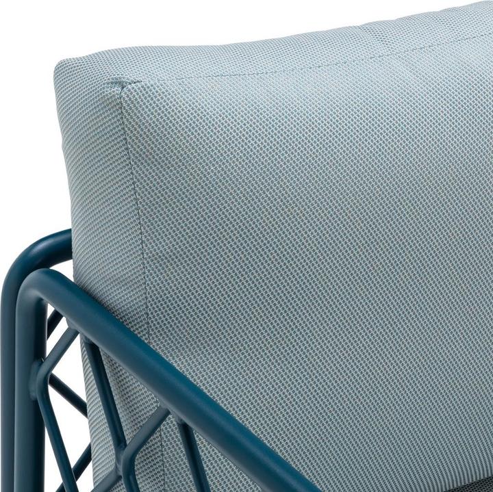 Immagine prodotto BYYU Ibiza