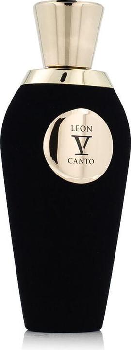 Immagine prodotto V Canto Profumo Anime del Castello Leon Extrait (Eau de parfum, 100 ml)