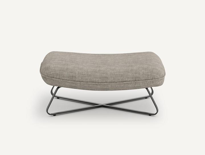 Actual product image AM.PM Helma