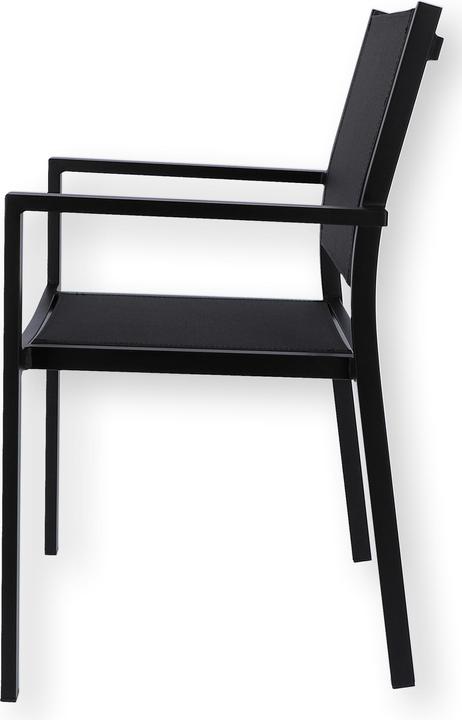 Produktbild Fiam Aria