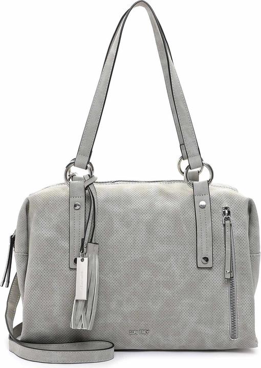 Immagine prodotto Suri Frey Shopper Steffy (16 l)