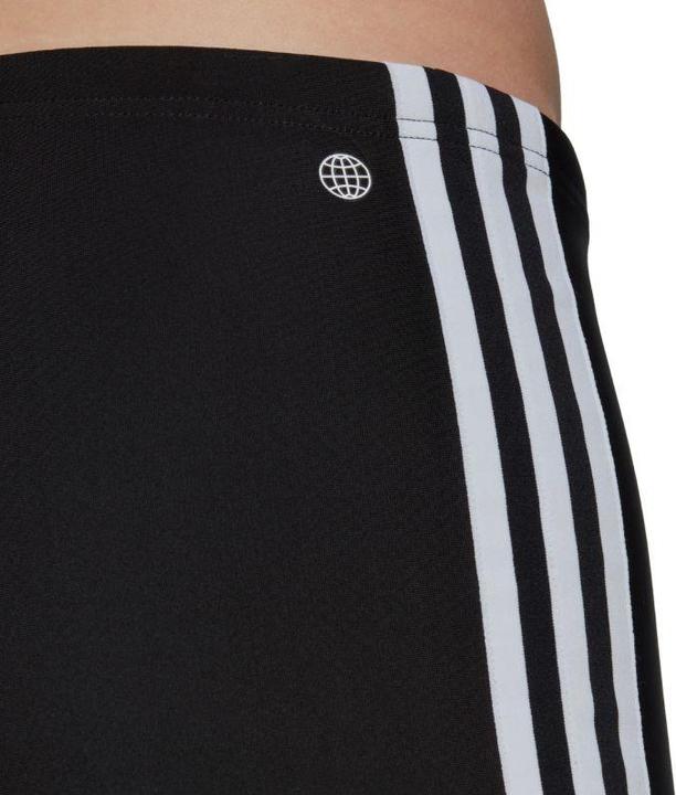 Image du produit Adidas 3 Stripes Boxer