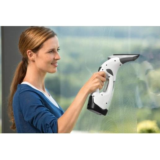 Thumbnail - Kärcher WV 2, Fensterreiniger, Weiss