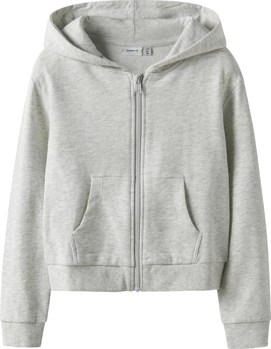 Grigio chiaro Melange