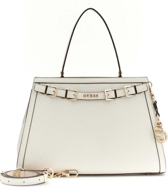 Immagine prodotto Guess Dovie Satchel