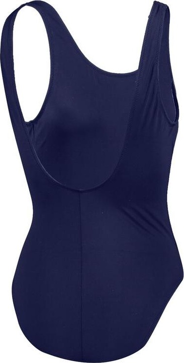 Immagine prodotto Puma Costume da bagno Swim da donna 1p (XL)