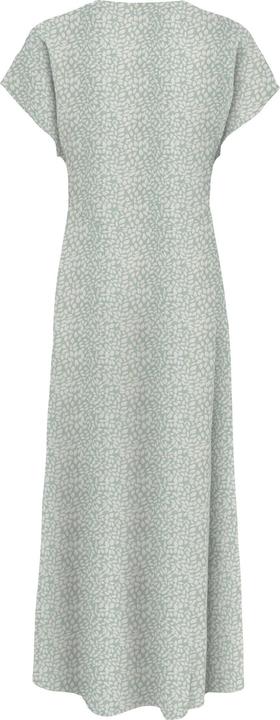 Produktbild Only ONLNOVA Langes Kleid Kleid (L)