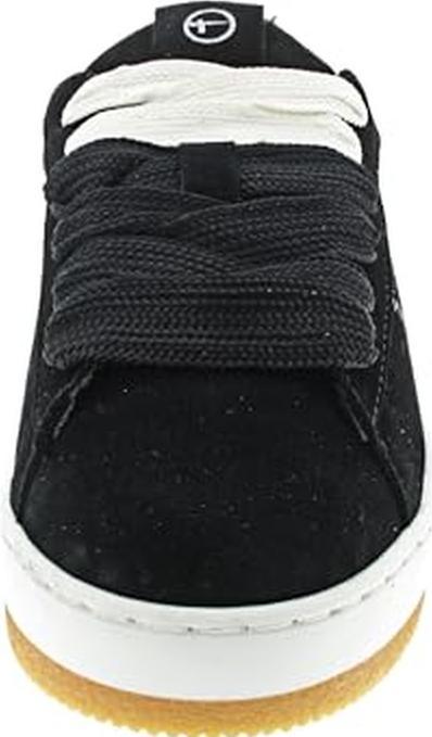 Immagine prodotto Tamaris Sneaker (37)