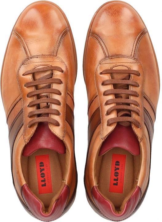 Immagine prodotto Lloyd Sneaker (40.5)