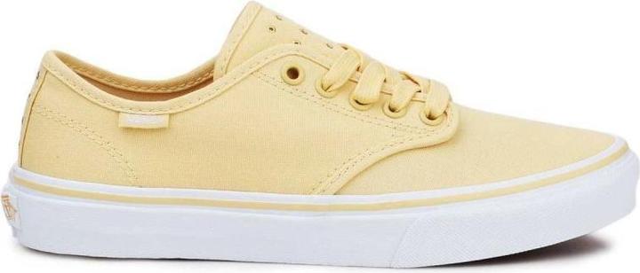 Image du produit Vans Camden Stripe Schuhe (38)