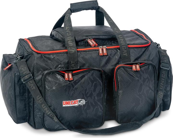 Immagine prodotto Uni Cat Tackle Bag Large