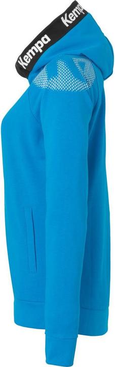 Produktbild Kempa Core 26 Hood Jacket Women (L)