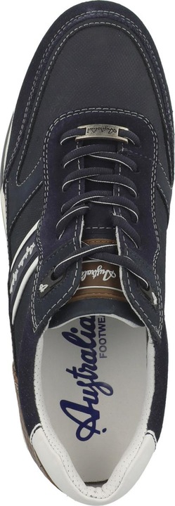 Produktbild Australian Footwear Filmon (44)