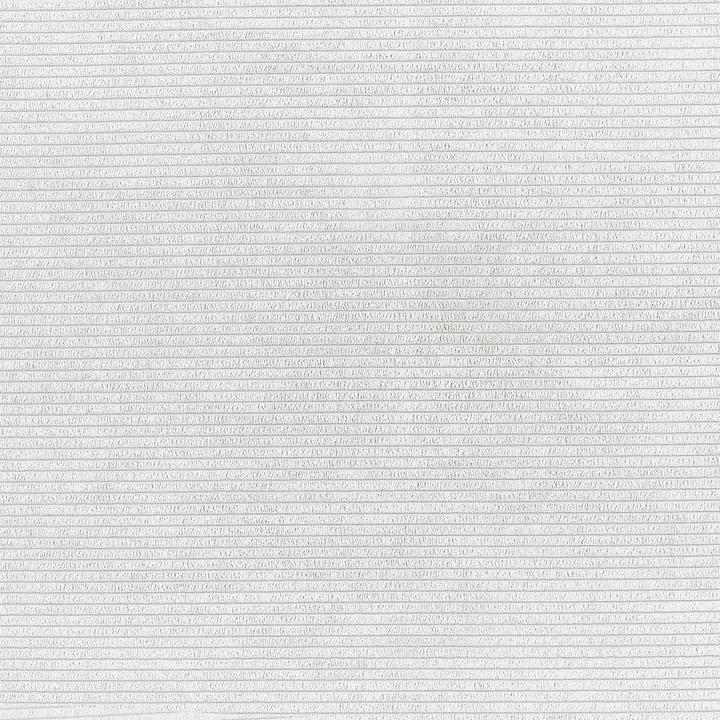 Produktbild Beliani Falsterbo (2-Sitzer)