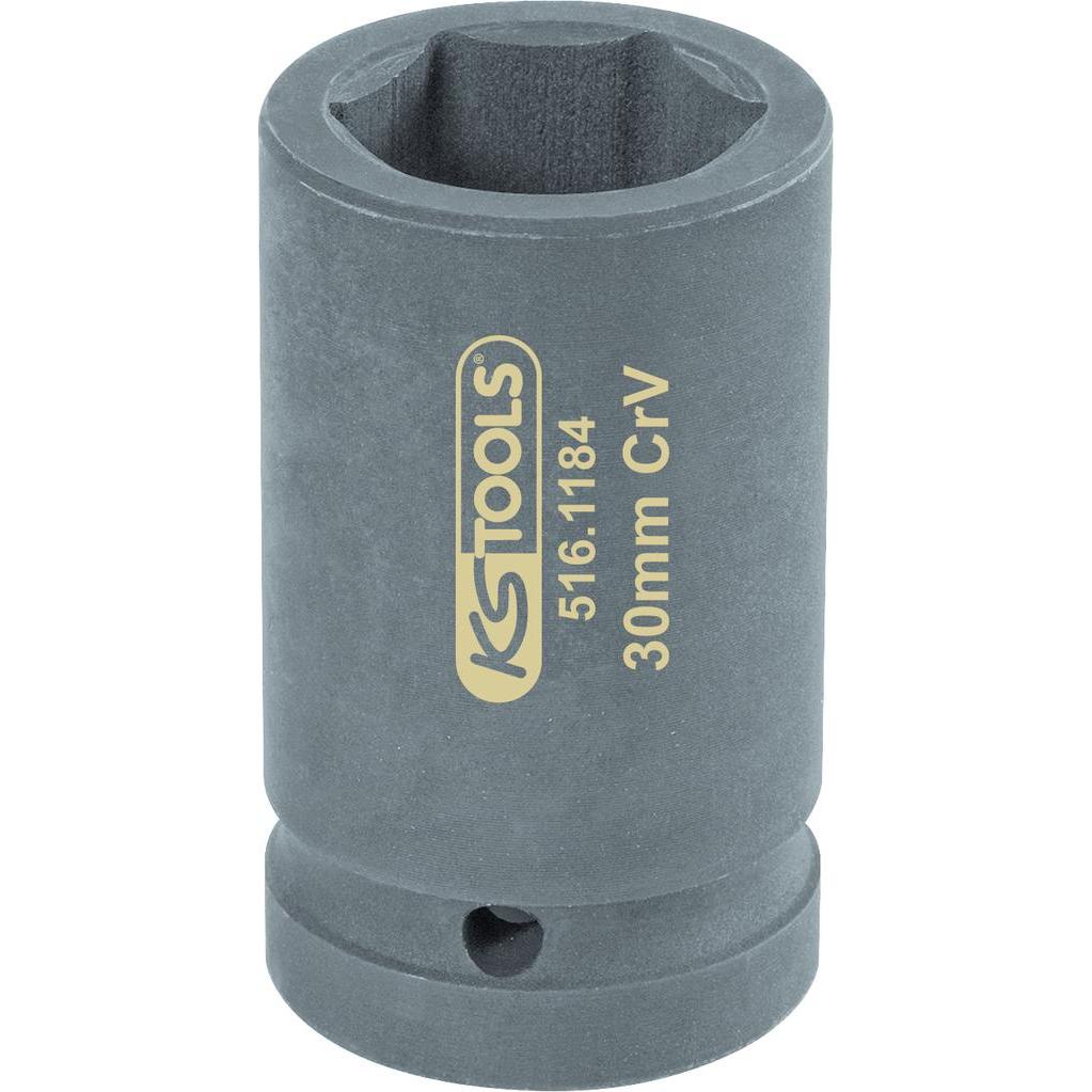 Thumbnail - KS Tools, Reifen Zubehör, 516.1184