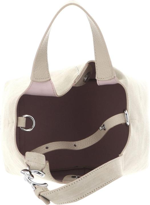 Immagine prodotto Coccinelle C-Easy Handbag Suede