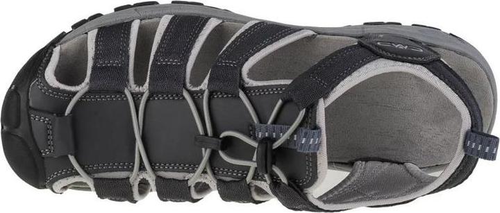 Produktbild CMP Campagnolo Sahiph (43)