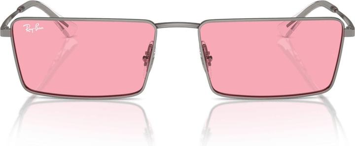 Image du produit Ray Ban Emy