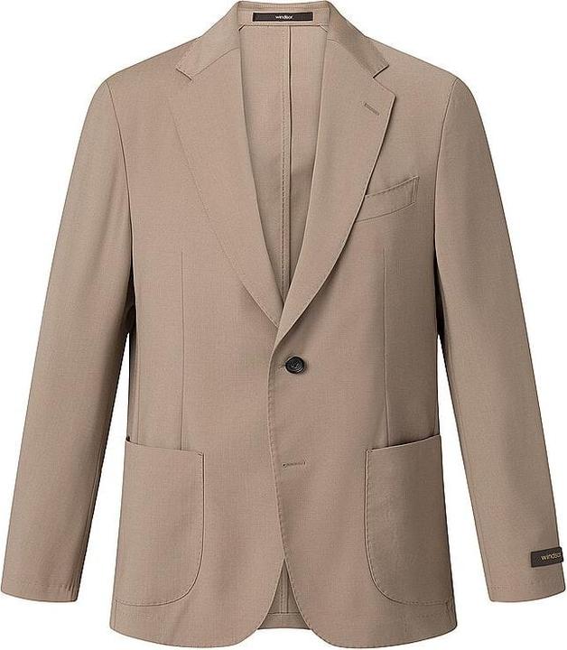 Immagine prodotto Windsor Sakko (54)