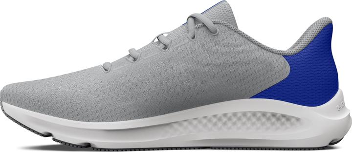 Actual product image Under Armour Charged Pursuit 3 Big Logo (41)