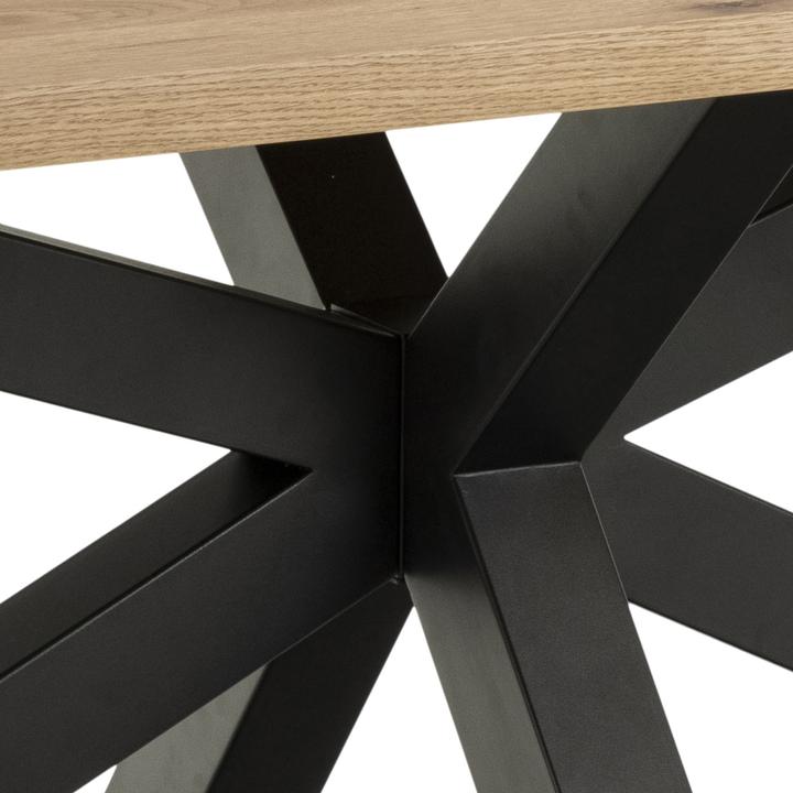Produktbild AC Design Heaven (220 x 90 x 75.5 cm)