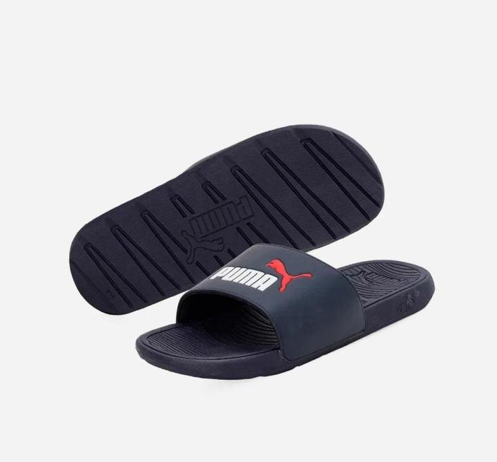 Actual product image Puma Cool Cat 2.0 (46)