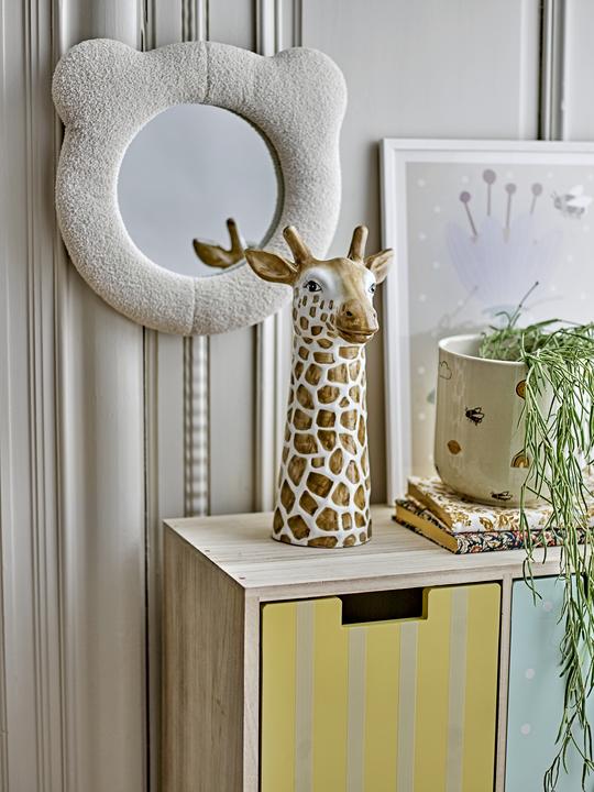 Produktbild Bloomingville Mini Agnes (16 x 16 cm)