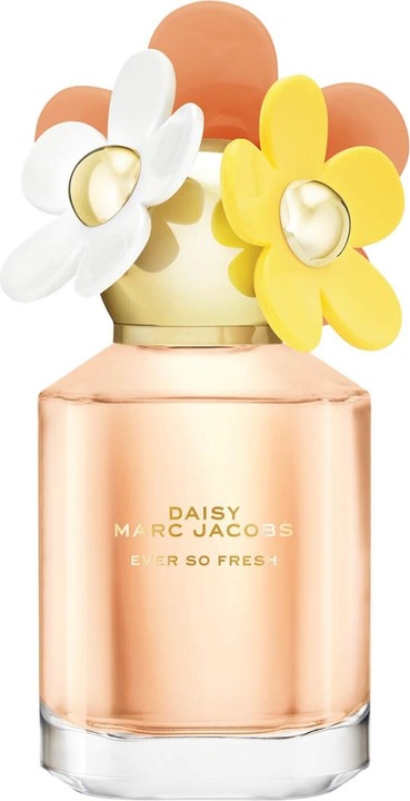 Produktbild Marc Jacobs Ever So Fresh (Eau de Parfum, 30 ml)