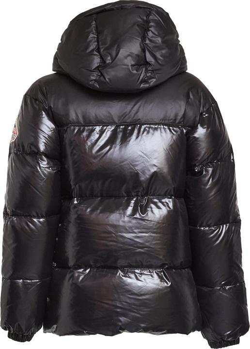 Produktbild Pyrenex Lively - Kunstfaserjacke - Damen (38)